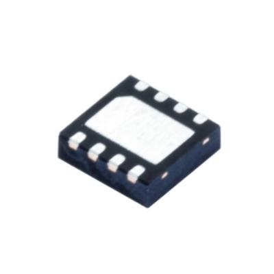 China Microelectronics 48MHz IC MCUSmall Fast Signal Switching Diodes for sale