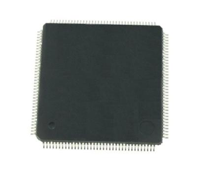 China MCU ARM STM32F469ZGT6 IC MCU Mainstream ARM Cortex-M0 USB Line Microcontroller for sale