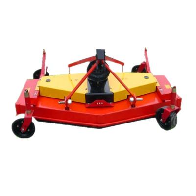 China Lawm-mower high quality robot lawn mower for sale for sale