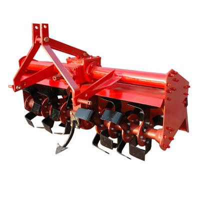 China Farms used rotary tillers for sale for sale