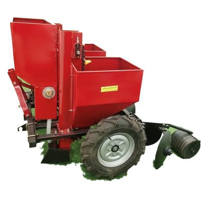 China Farm agricultural machinery equipment sweet potato planter for sale for sale