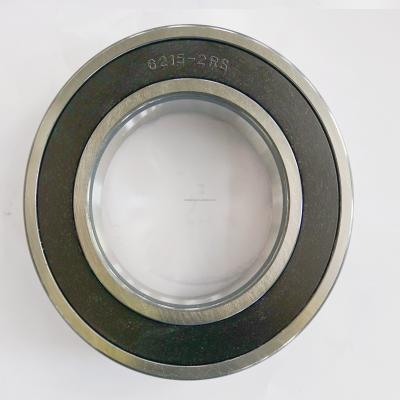 China High speed china factory price 6315-2RS CO-CB long life deep groove ball bearing works original high precision ball bearing for sale