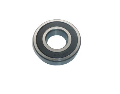 China Long Life High Speed ​​Deep Groove Ball Bearings 6307-2RS Porcelain Bearing Factory Material Brand CO-CB Enough Of High Speed for sale