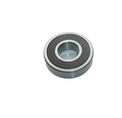 China High Temperature Resistance Deep Groove Ball Bearing RS 6305 - 2 / High Temperature Ball Bearing Price From Factory XIETONG Co. good china bearing for sale