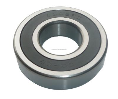 China Ball Bearing 6213-2RS/2RZ , CO-CB High Precision High End Agricultural Machinery Bearings Working Deep Groove Ball Bearing Price for sale