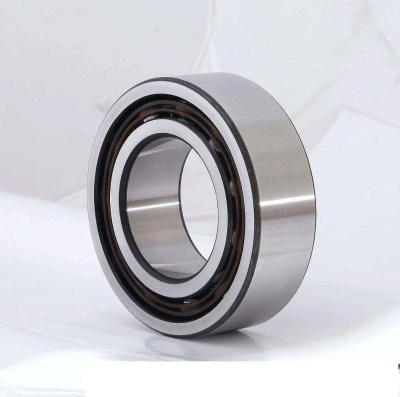 China High Precision High End Ball Bearing 6213-ZZ CO-CB Agricultural Machinery Bearings Working Deep Groove Ball Bearing Price for sale