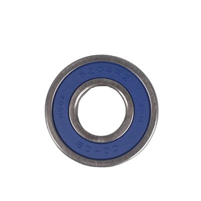 China High Precision Ball Bearing 6213-OPEN/-K/-UG CO-CB High End Agricultural Machinery Bearings Working Deep Groove Ball Bearing Price for sale