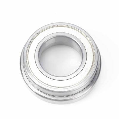 China High Performance China Good Quality Low Friction Bearing Factory High Speed ​​Deep Groove Ball Bearing 6214ZZ/H For Elevator Components for sale