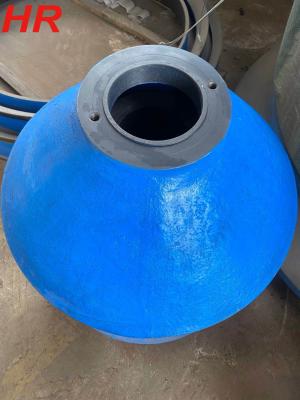 China crushing main shaft of mining machine cone crusher spare parts etc. with high manganese for sale