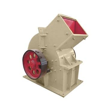 China High Quality Mine Ore Hammer Crusher and Ore Crusher Quarry Stone Performance Lime Crushing Plant Mining Equipment for sale