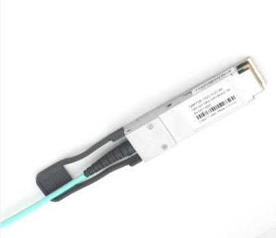 China MMF-vezel type 5M Afstands-automatische optische connector transceiver De perfecte combinatie van geavanceerde technologie en betrouwbaarheid Te koop