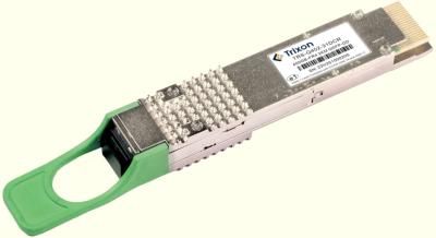 China 400G-FR4 2KM QSFP112/ TRS-Q402-31DCR 400G Transceiver für 500M Fernnetzwerkbedürfnisse zu verkaufen