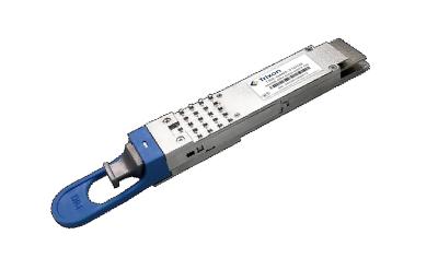 China 400G-DR4 500m 400G-Transceiver QSFP-DD/ TRS-Q4M5-31DCM zu verkaufen