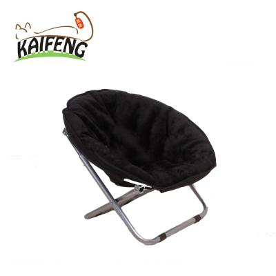 China Viable Wholesale Cat Hammock Scratcher, Cat Moon Chairs for sale