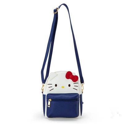 China Other Custom Trained Cute Dog Cat Faux Leather Toddlers Bag Cartoon Various Factory Kids School Backpack for sale