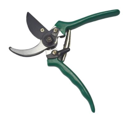 China China factory wholesale anti-slip handle garden hand tools tree trimmer shears for sale