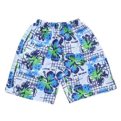 China Anti-wrinkle sports short pants for men for sale