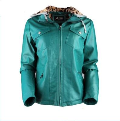 China Breathable Flight Jacket Types Jacket Fabric Jacket Material Full Sale Containers for sale