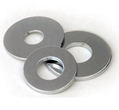 China China High Quality Galvanized Wedge Flat Gasket for sale