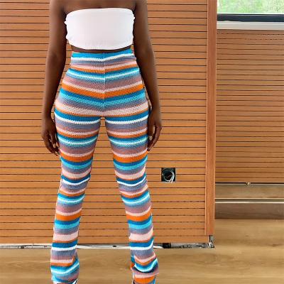 China 2021 wholesale cheap QUICK DRY streetwear women jogger sweatpants graphic pants puff print sweatpants joggers women for sale