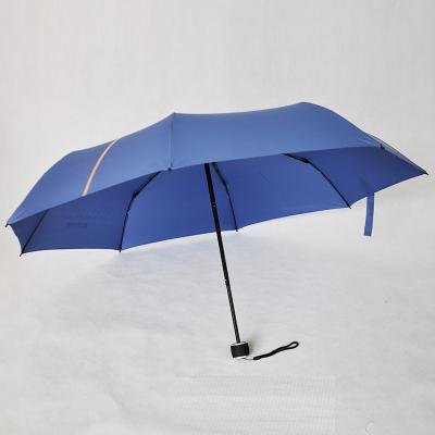 China Custom Brand Times Logo Good Quality Umbrella Sombrillas Paraguas de Umbrella Wholesale Cheap Modern 3 Suppliers Manufacturer for sale