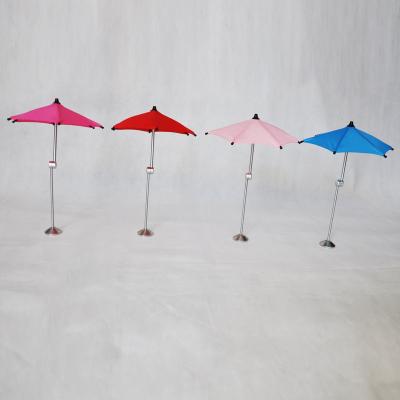 China Custom Brand Times Logo Good Quality Umbrella Sombrillas Paraguas de Umbrella Wholesale Cheap Modern 3 Suppliers Manufacturer for sale