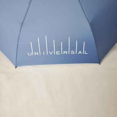 China Custom Brand Times Logo Good Quality Umbrella Sombrillas Paraguas de Umbrella Wholesale Cheap Modern 3 Suppliers Manufacturer for sale