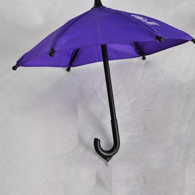 China 2023 new wholesale creative cute straight fashion lovely cartoon children's umbrella cartoon souvenir personalized for sale