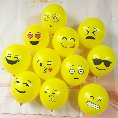 China Thick Shiny Chrome Colors Helium 10inch Wedding Latex Balloons Excellent Quality Disposable Balloons for sale