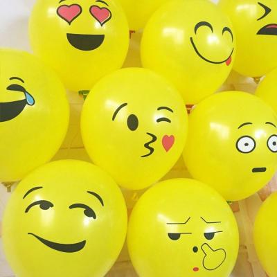 China Newest Sale Disposable Balloon Garland Wedding Baby Shower Birthday Balloon Confetti Color Latex Balloons Sets for sale