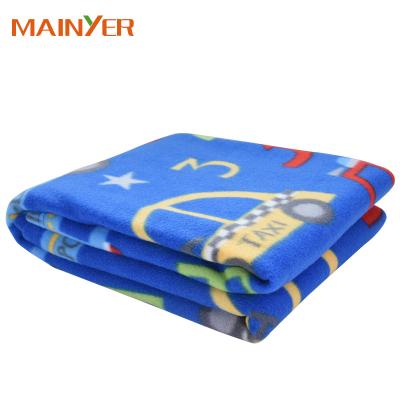 China Anti-pilling electronic blanket with prices in Pakistan for sale