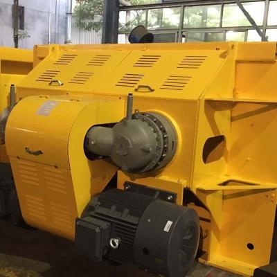 China Building Material Shops JS Twin Shaft Concrete Mixer Machine Price Double Shaft Mixer 0.75m3 1m3 1.5m3 2m3 3m3 4m3 4.5m3 Lubricate System for sale