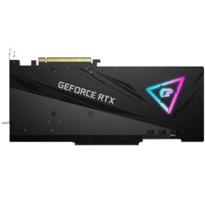 China MSI Gaming RTX 3080 10GB GDRR6X 384-bit Magic dragon Vantu Graphics Card RTX 3080 for sale