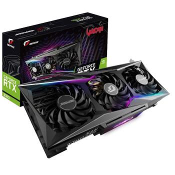 China Top Sell Rxt3090 24GB Graphic Card New Rtx 3090 Graphic card 3090 For Office Video Card for sale