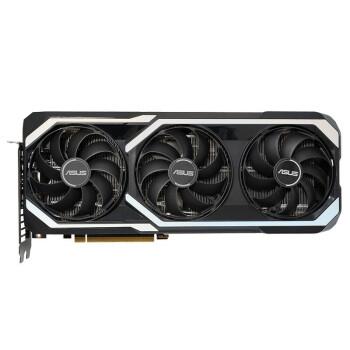 China RTX 30603060 Graphics Card With 8GB GDRR6 Memory Support OverClock In Stock for sale