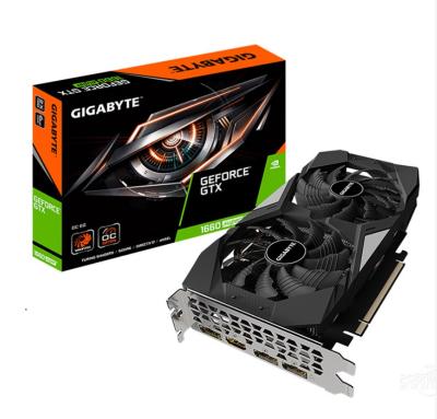 China Gaming NEW RTX 3090 Graphics Card video card 24GB GDDR6X Memory High Performance Goldshell kd box for sale