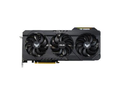 China New In Stock RTX 3060 Desktop Gaming Graphics Card GEFORCE RTX 3060Ti for sale