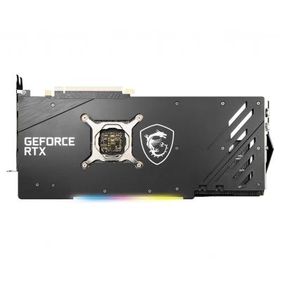 China GeForce RTX 3080 8G RTX 3080 TI 12G Graphics Card With Video Card for sale