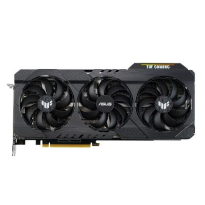 China Geforce Rtx 3060Ti 8GB Gpu Rtx-3060 Ti Graphic Card Carte Graphique Rtx 3060 Ti for sale