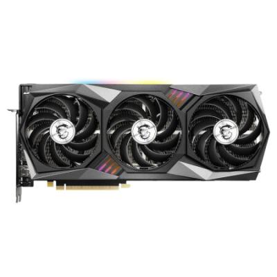 China Brand New For Nvidia RTX 3060 For Desktop Gaming JS Future RTX 3060 12GB GPU CARD for sale