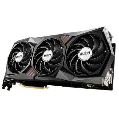 China RTX 3070 Ti OC Edition gaming graphics card 3070Ti 8GB GDDR6X GPU ASUS Nvidia TUF Gaming GeForce for sale