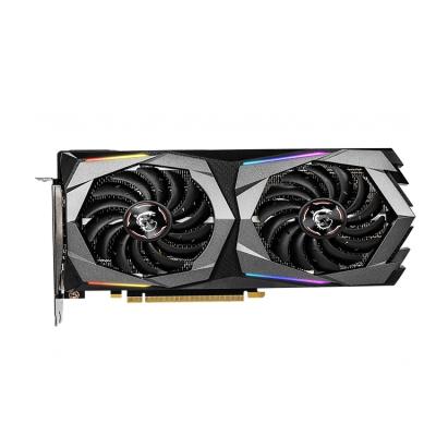 China 2060 graphics card RTX2060 super video card Geforce RTX2060 SUPER 8G colorful graphics card RTX 2060s for sale