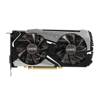 China 2060 graphics card RTX2060 super video card Geforce RTX2060 SUPER 8G colorful graphics card RTX 2060s for sale