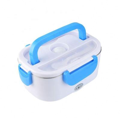 China Hot Selling Multifunctional Electric Car Household Car Bowl Plug-in Insulation for sale