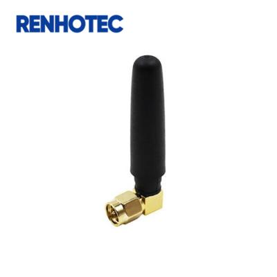 China RF Wifi Router Antenna Wifi Signal Range Antenna Wifi Antenna For Sale for sale