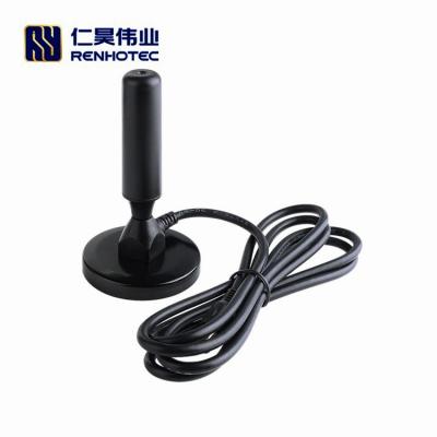 China Directional TV Antenna 5G TV Antenna for sale