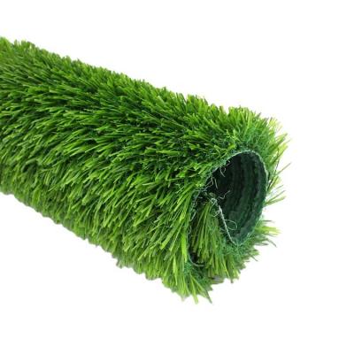 中国 High Density Minimalist Premium Synthetic Grass Faux Grass Lawn Garden Dog Lawn Realistic And Natural Looking 販売のため