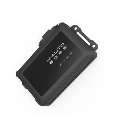 China Factory Supply Car GPS Track System 4G OBD Smart Tracker Automotive Gps Tracker Real Time Accurate Gps for sale