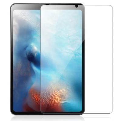 China Anti-fingerprint 9H Tablet Bubble Free Guard 10.2 inch Frosted iPad 9 2021 Gen 10.2 Screen Protecr Matte Glass Screen Protector For for sale