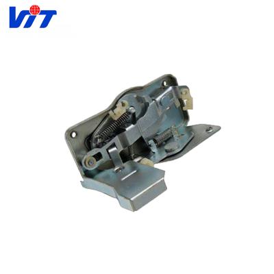 China SCN VIT European Truck Auto Spare Parts Door Lock for SCN L 1789305/376283 R 1789306/376284 for sale